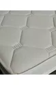Matelas en mousse sans ressort