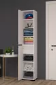 Armoire Elite n°1