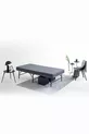 Matelas en mousse Easy Rest Roll Pack