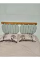 Tête de lit Bisa