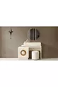 Commode Lisbonne