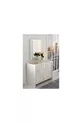 COMMODE AMBER, 3 TIROIRS