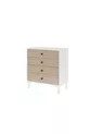 Commode Torino