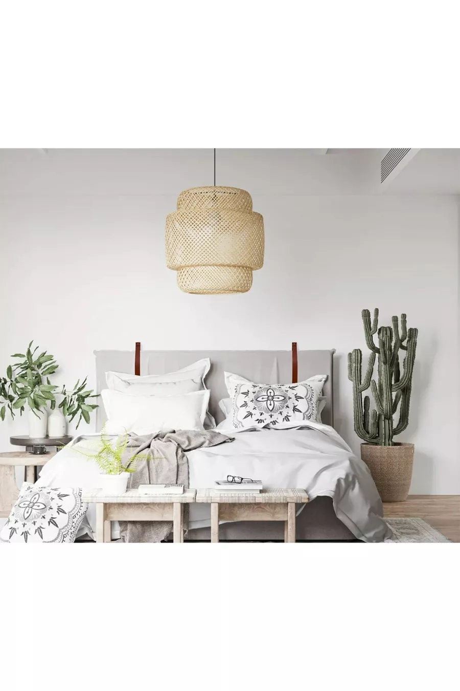 Porte-oreiller moderne et tête de lit de sommier, têtes de lit pour lits simples et doubles