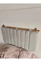 Tête de lit Bisa