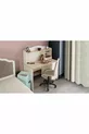 Chambre d'adolescent Tloft