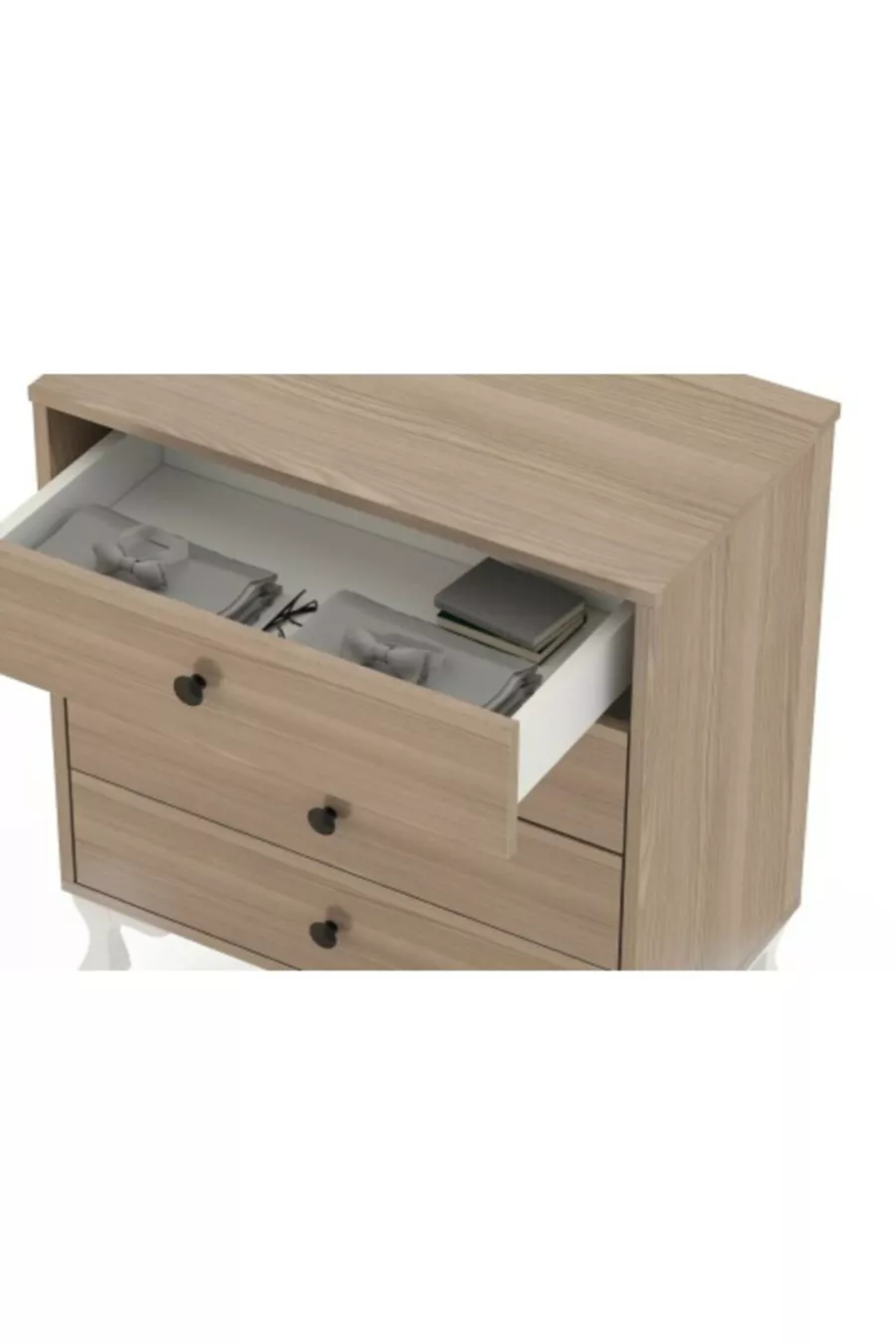 Commode Torino Cordoba