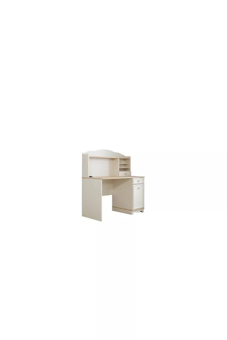 Ensemble Chambre Jeune Pearl
