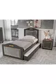 ENSEMBLE CHAMBRE JEUNE TOKYO ANTHRACITE