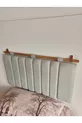 Tête de lit