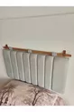 Tête de lit