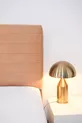 Housse de Tête de Lit pour Lit - Tissu Matelassé Couleur Poney (Options de Taille)