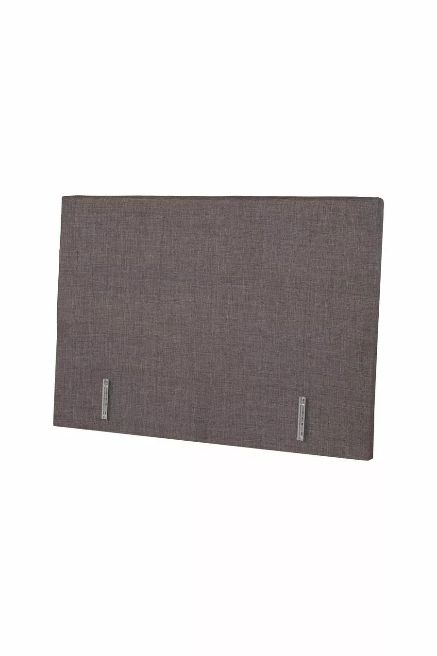Lune Casque (BASE NON INCLUSE) Anthracite