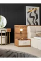 ENSEMBLE DE CHAMBRE ZEN