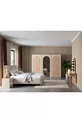 Chambre Milos