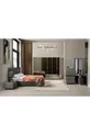 ENSEMBLE DE CHAMBRE TESLA 6 PORTES