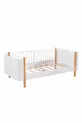 Lit Montessori, Lit Montessori Lidya - Noyer