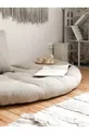 Activité & Jeu pour Enfants & Tapis de Lecture