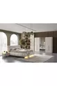 CHAMBRE BONJE SOFT