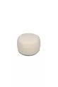 Pouf Puf pour enfants Couleur crème - Certifié CE