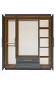 Ensemble Chambre Jeune Fille Nisa Gm