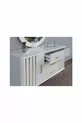 Ensemble de chambre à coucher Erva à base de MDF
