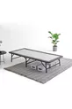 Sleep Flex Lit Pliable Une Place