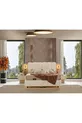 CHAMBRE À COUCHER MDF PAŞABAHÇE