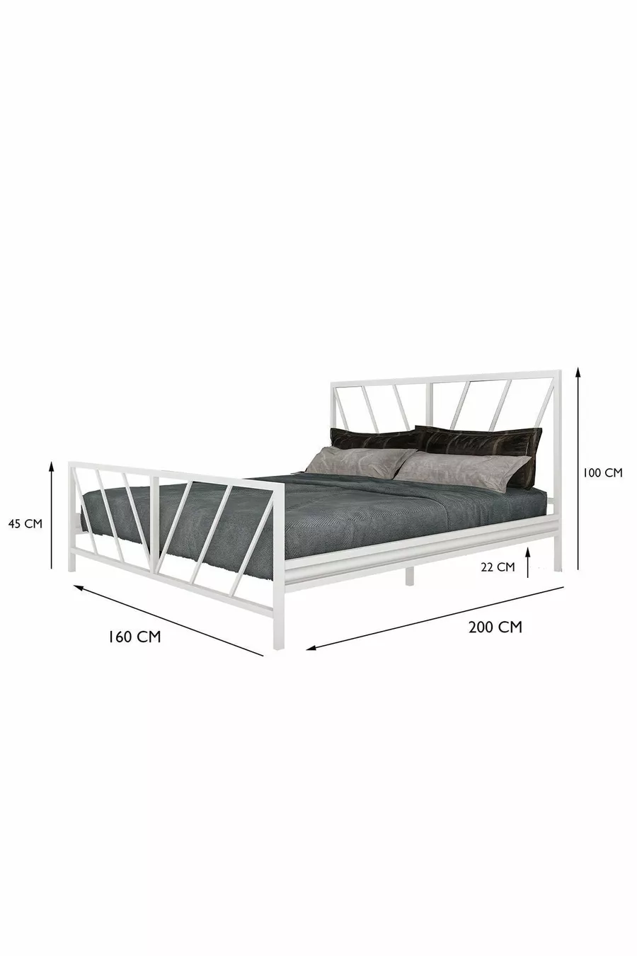 Ensemble de chambre jeune Esil