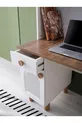 ENSEMBLE DE CHAMBRE JEUNE KUZEY MDF