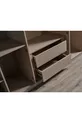 ENSEMBLE DE CHAMBRE À COUCHER DIAMANT