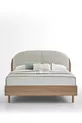 Ensemble de chambre à coucher Perge 1