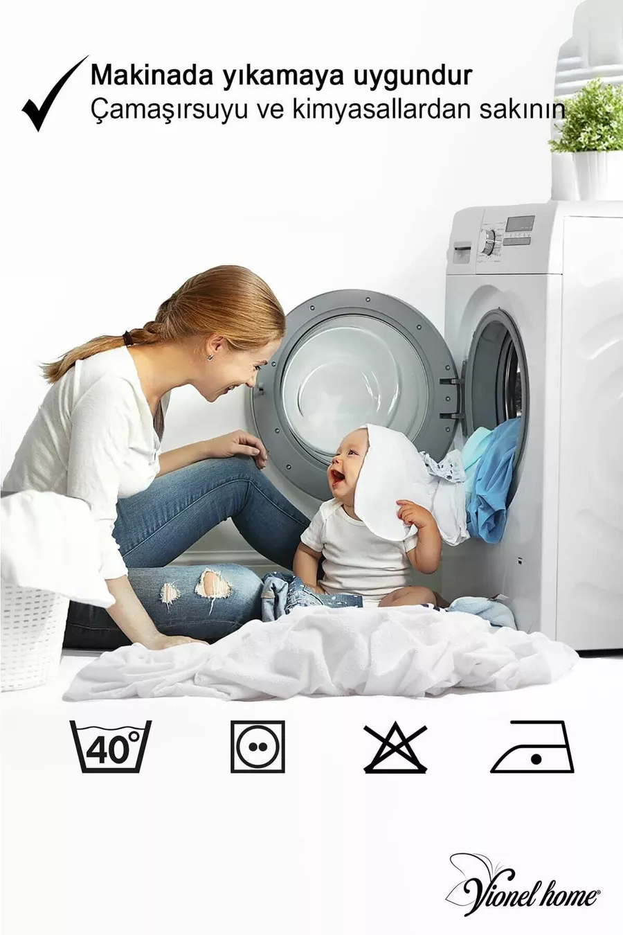 Protège-matelas pour bébé et enfant % coton, imperméable, pour berceau, parc, maternelle et crèche