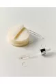 Tampon Tonique Éclaircissant Phyto Niacine - Tampon Tonique Éclaircissant