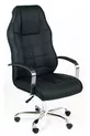 Fauteuil de bureau fauteuil de directeur fauteuil de cadre