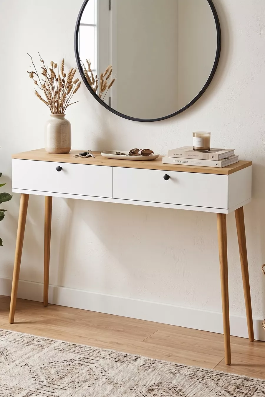 Alis Commode