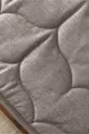 Matelas surgelé Exclusive Serie Persia