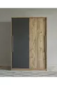 Placard coulissant Versa