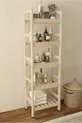 DESİGN Naturel 5 couches HFAY NATUREL