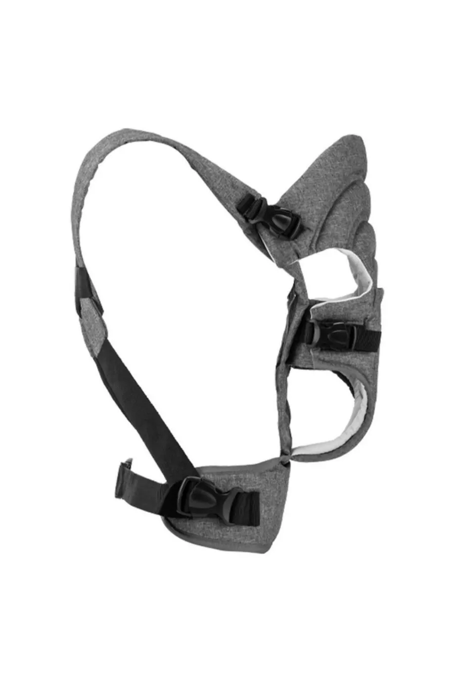 Porte-bébé Fierra Kangourou - Kangourou pour porter bébé