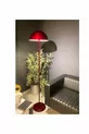 Lampadaire Champignon avec Douille 