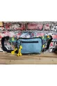 SAC BANANE BOHÈME KEVIN FREEBAG