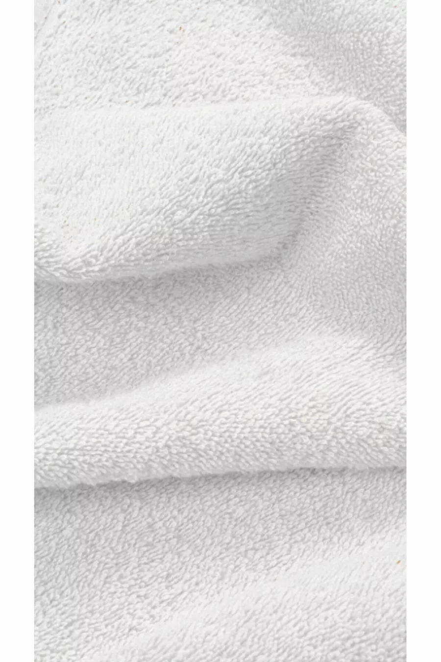 Torchon de cuisine moderne à rayures avec motif de ruban imprimé numérique  cm - Serviette de séchage très absorbante