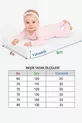 Protège-matelas imperméable pour bébé et enfant  % coton, alèse pour parc, berceau, crèche et maternelle
