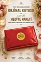 Hediye Set Erkek Siyah Deri Kemer-cüzdan-kartlık-dijital Kol Saati-tesbih-1 Adet Bileklik