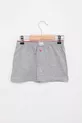 Boxer pour garçon 9 pièces