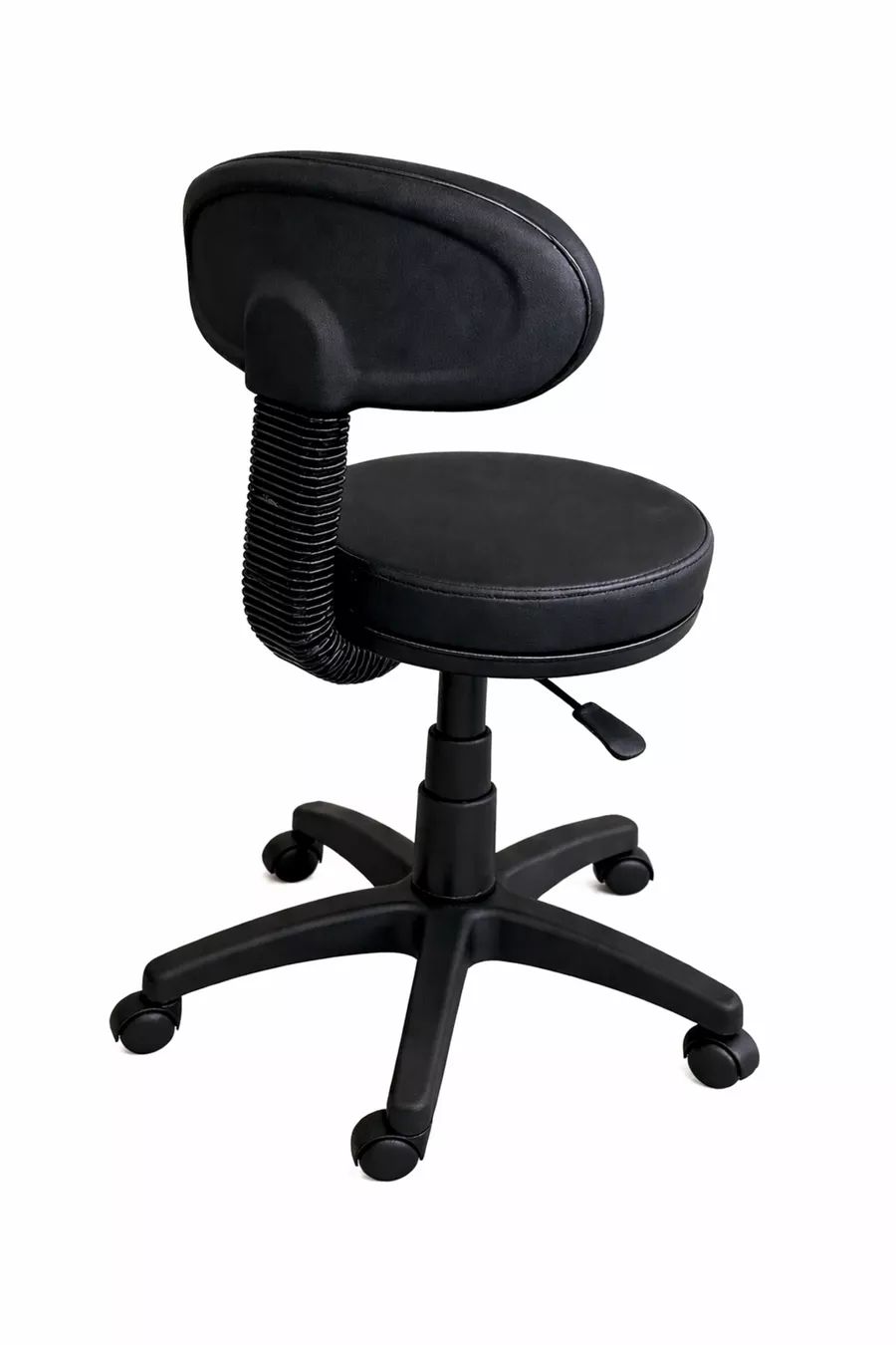 Cheirlife / Médecin, Dentiste, Bureau, Caissier, Bar, Coiffeur, Pivotant, à roulettes, à piston, Tabouret avec dossier