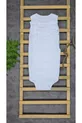 Body pour bébé à boutons-pression en coton par lot de 5, débardeur, économique, fille garçon, 0-9 ans