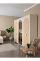 Chambre Milos