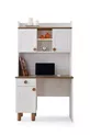 ENSEMBLE DE CHAMBRE JEUNE KUZEY MDF